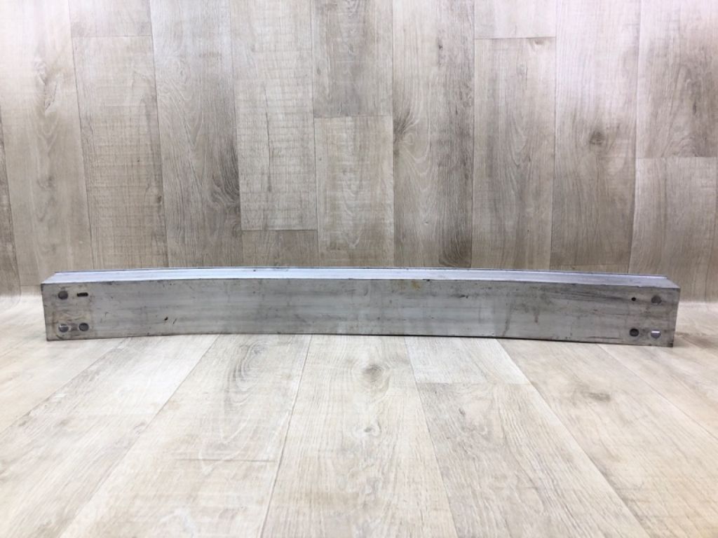 5217106170 | Підсилювач заднього бампера TOYOTA CAMRY 70 17- - Фото 3