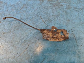 Замок капоту FORD ESCAPE 12-19