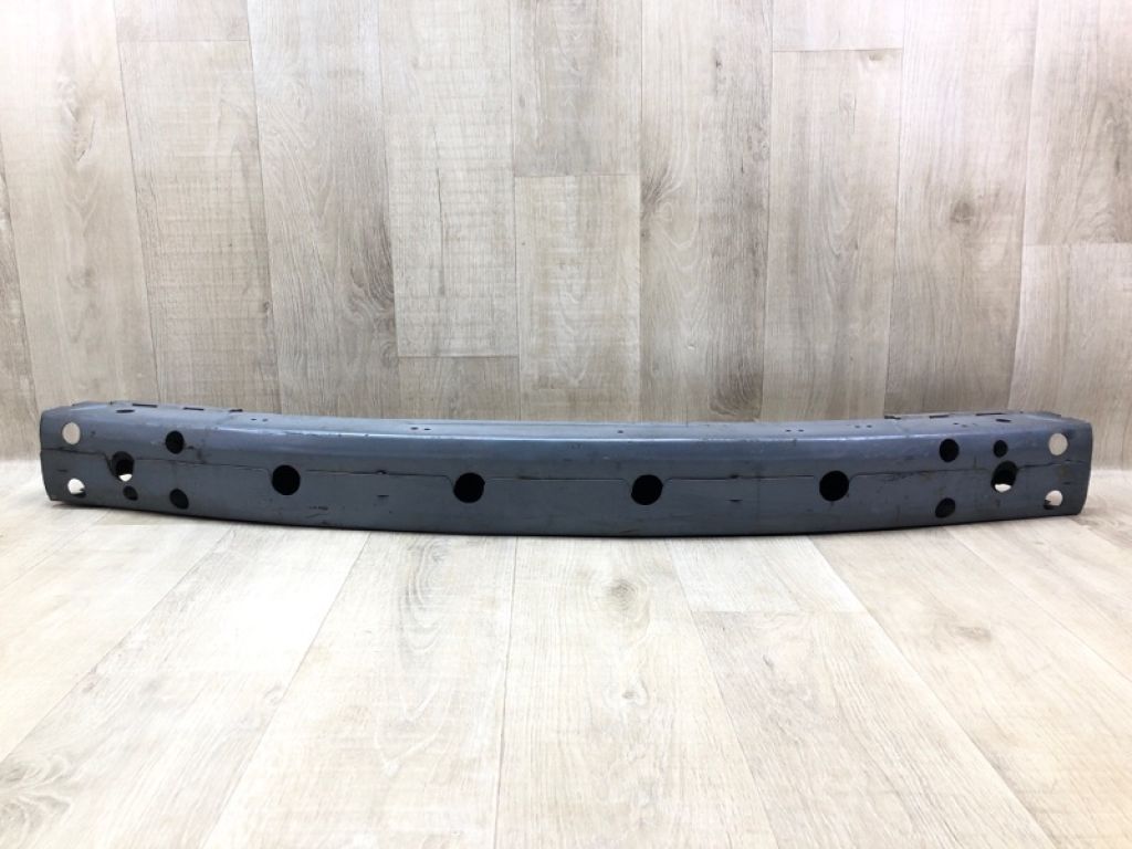 5116281AB | Підсилювач заднього бампера DODGE JOURNEY 08-20