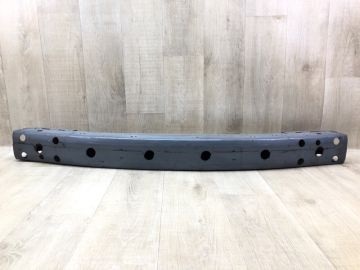 Підсилювач заднього бампера DODGE JOURNEY 08-20