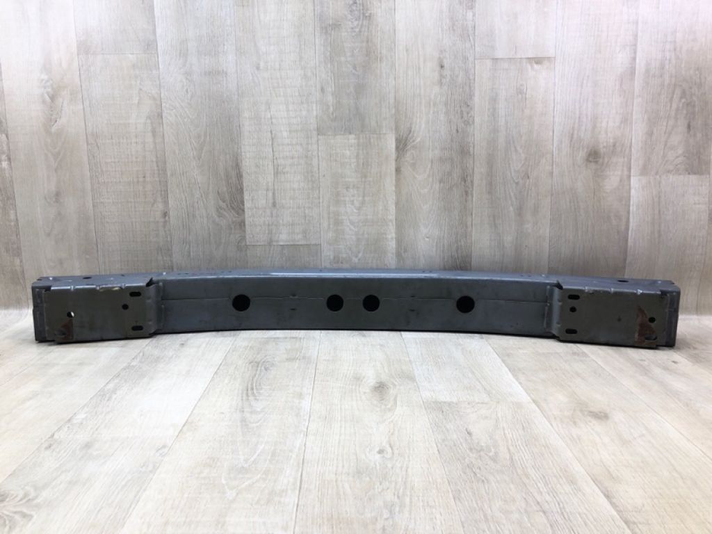 5116281AB | Підсилювач заднього бампера DODGE JOURNEY 08-20 - Фото 3