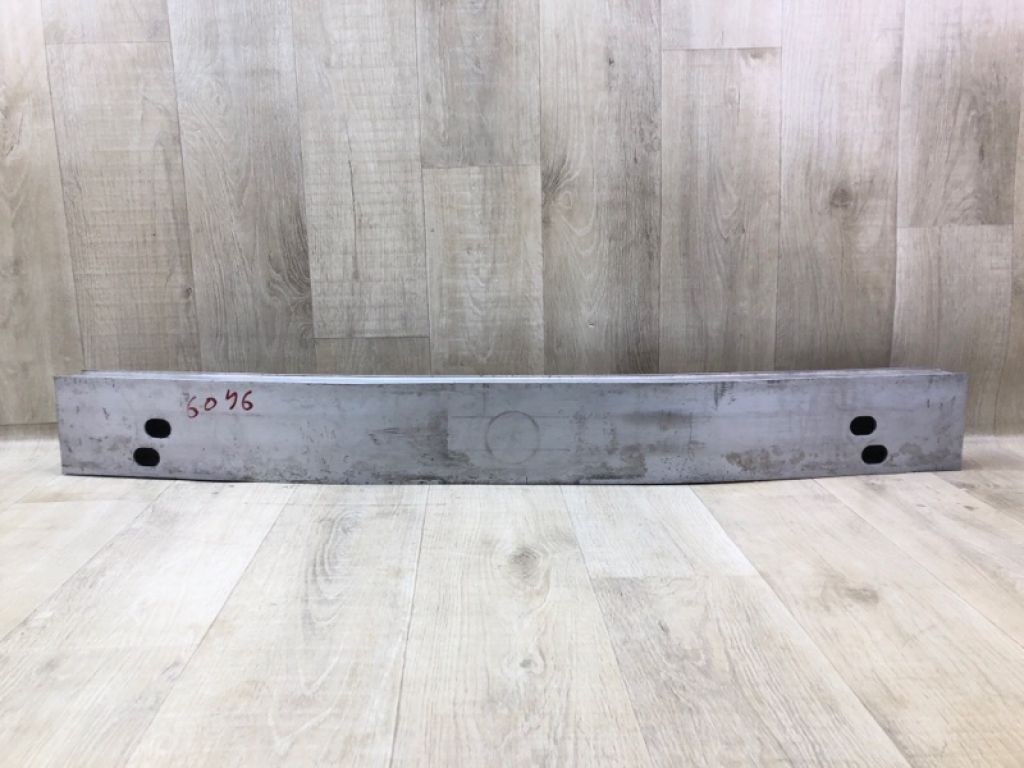 5202347010 | Підсилювач заднього бампера TOYOTA PRIUS - 30 09-17