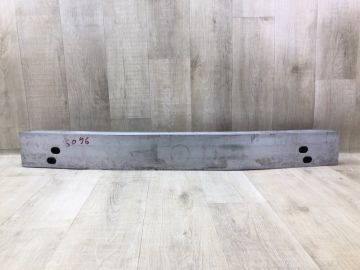 Підсилювач заднього бампера TOYOTA PRIUS - 30 09-17