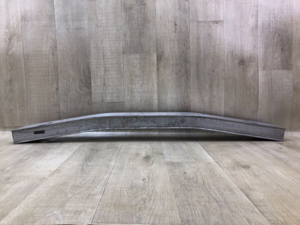 5202347010 | Підсилювач заднього бампера TOYOTA PRIUS - 30 09-17 - Фото 2