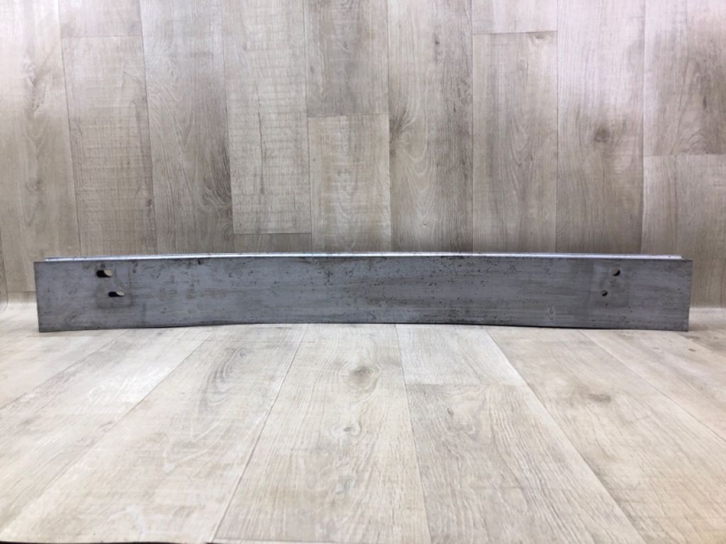 5202347010 | Підсилювач заднього бампера TOYOTA PRIUS - 30 09-17 - Фото 3