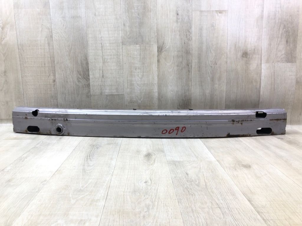 5202133170 | Підсилювач переднього бампера LEXUS ES350 06-12