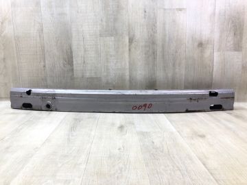 Підсилювач переднього бампера LEXUS ES350 06-12