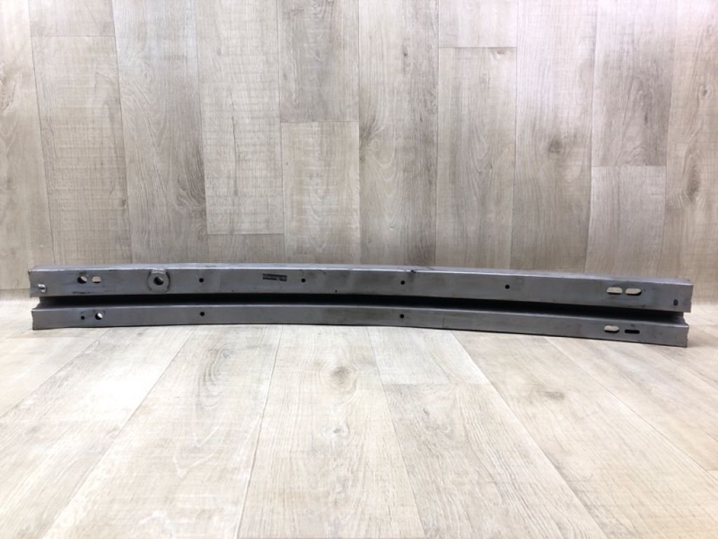 5202133170 | Підсилювач переднього бампера LEXUS ES350 06-12 - Фото 3