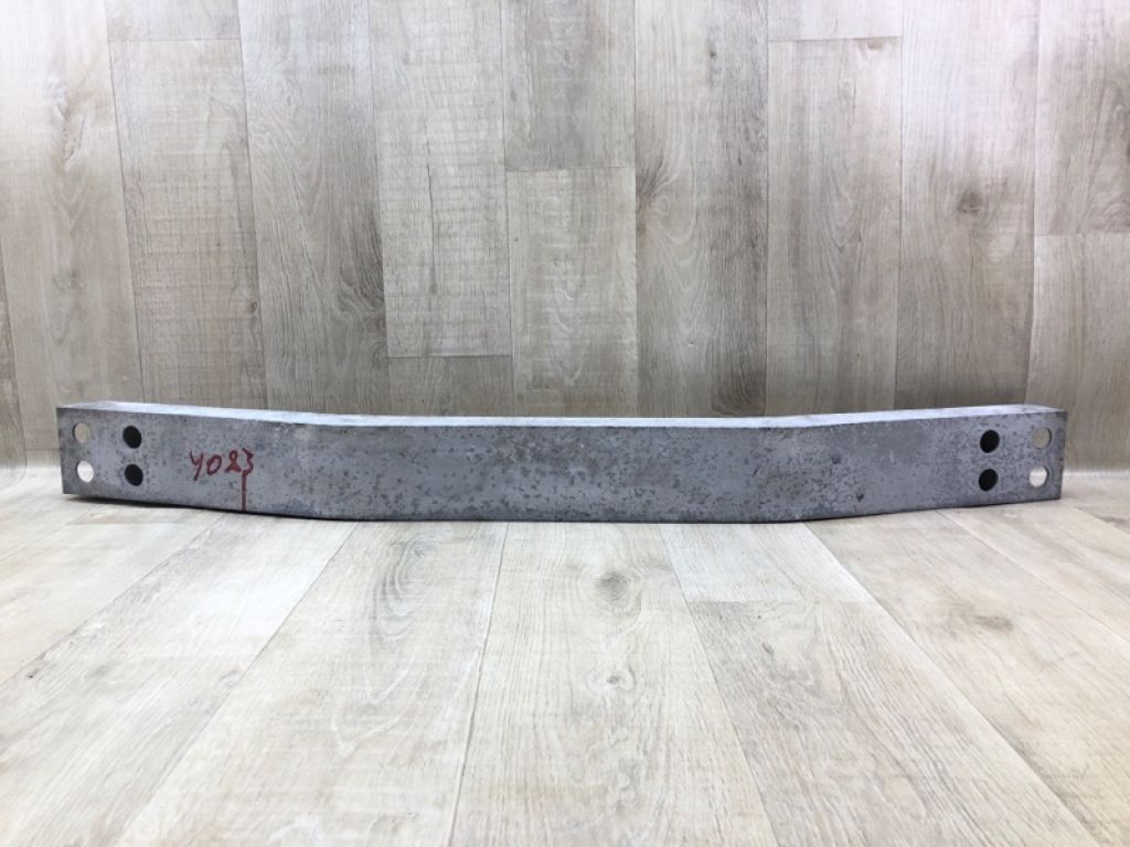 850301CA0A | Підсилювач заднього бампера INFINITI FX/QX70 S51 08-17