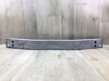 Підсилювач заднього бампера INFINITI FX/QX70 S51 08-17