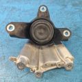 50870-TA0-A03 | Подушка двигуна лів. HONDA ACCORD CU8 / TSX 08-14 - Прев'ю 3