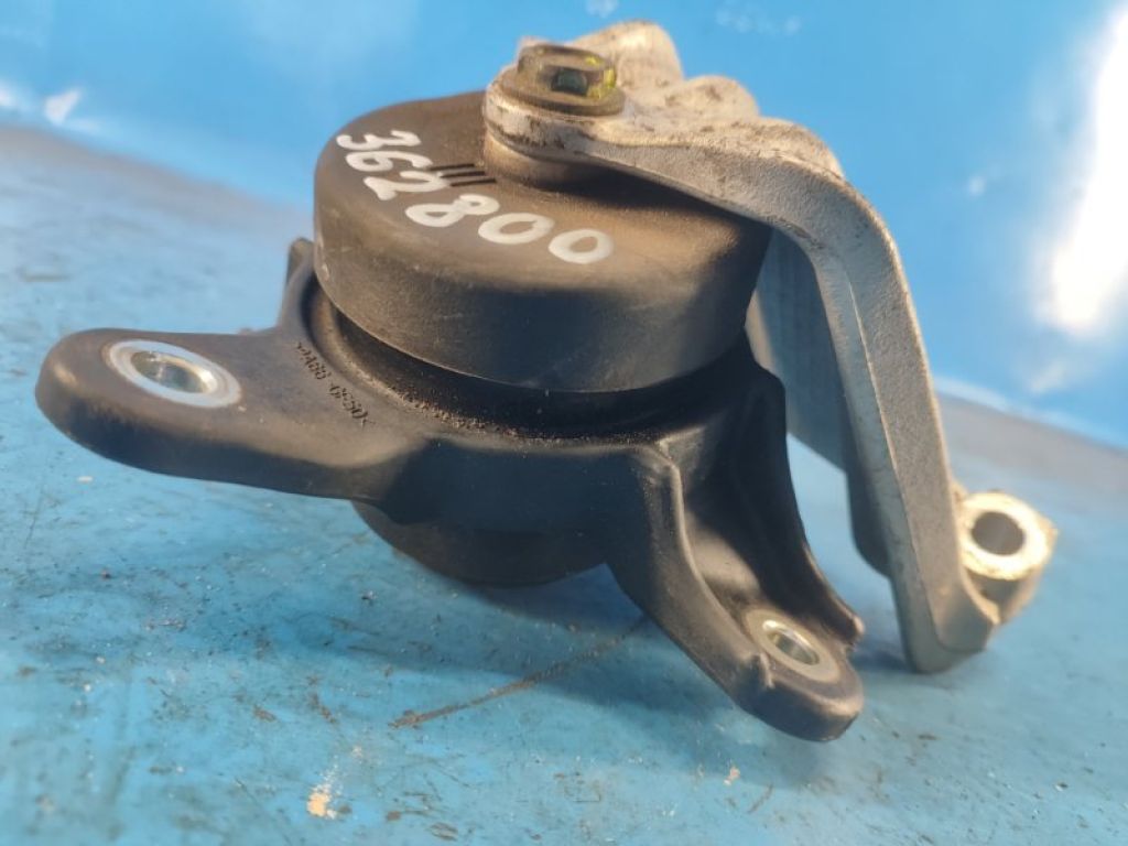 50870-TA0-A03 | Подушка двигуна лів. HONDA ACCORD CU8 / TSX 08-14 - Фото 4