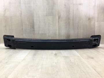 Підсилювач переднього бампера TOYOTA CAMRY 40 06-11