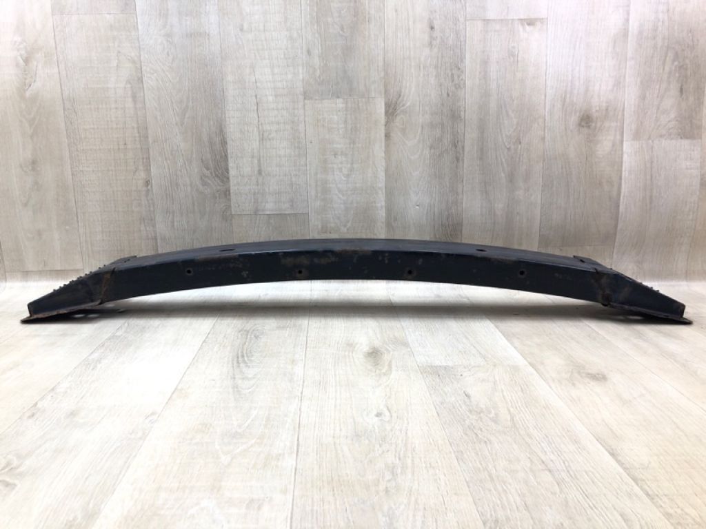 5202106041 | Підсилювач переднього бампера TOYOTA CAMRY 40 06-11 - Фото 2