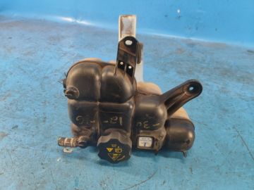 Бачок расширительный JEEP GRAND CHEROKEE 11-22