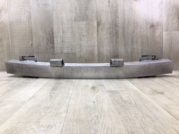 Усилитель заднего бампера ACURA TLX 14-17