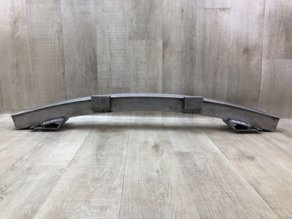 71530-TZ3-A00 | Усилитель заднего бампера ACURA TLX 14-17 - Фото 3