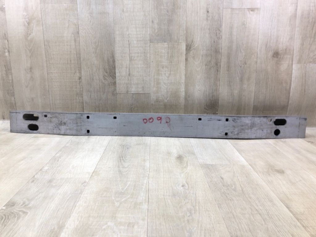 5202333050 | Підсилювач заднього бампера LEXUS ES350 06-12