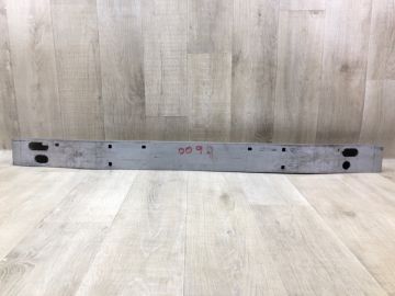 Підсилювач заднього бампера LEXUS ES350 06-12