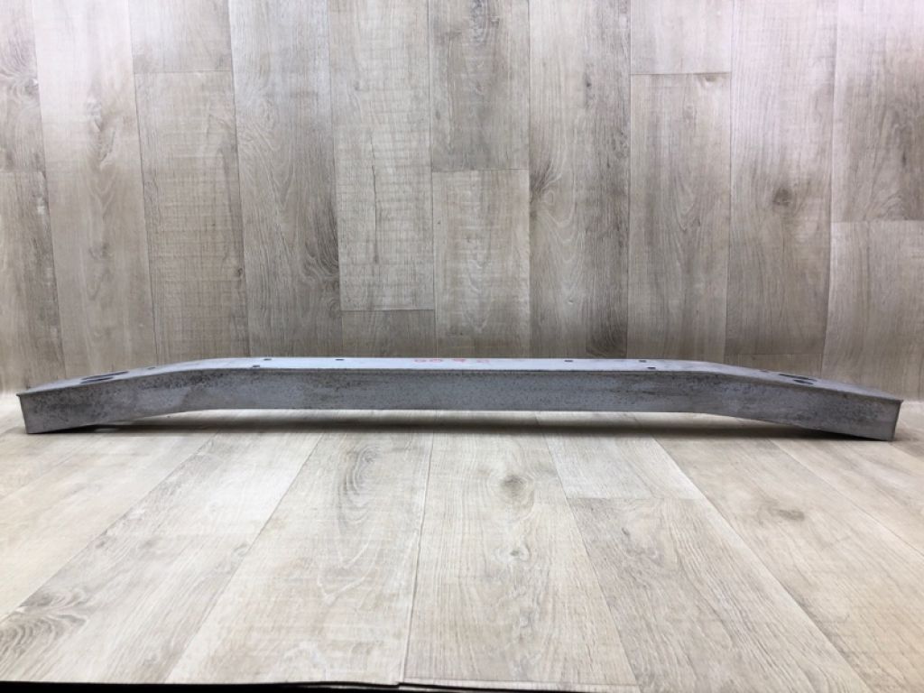 5202333050 | Підсилювач заднього бампера LEXUS ES350 06-12 - Фото 2