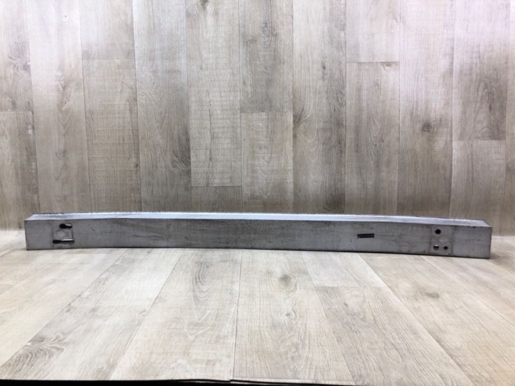 5202333050 | Підсилювач заднього бампера LEXUS ES350 06-12 - Фото 3