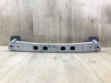 Підсилювач заднього бампера MAZDA CX-30 19-