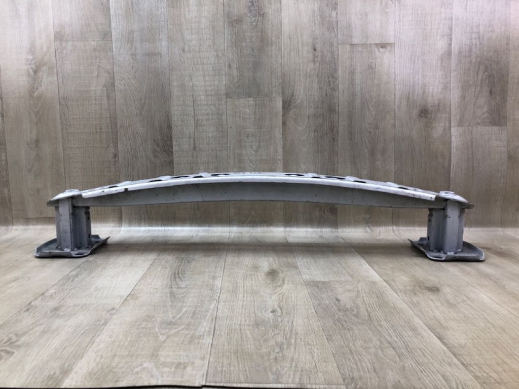 BDTS-50-260 | Підсилювач заднього бампера MAZDA CX-30 19- - Фото 2