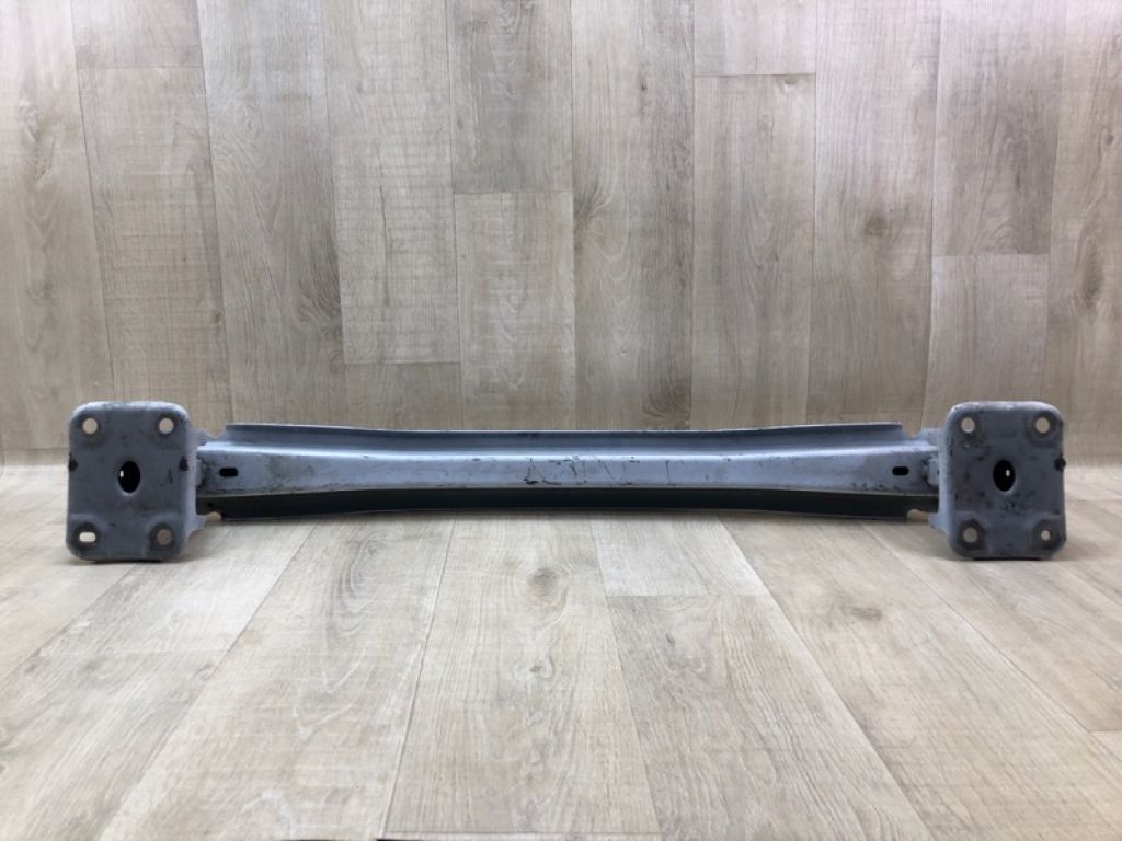 BDTS-50-260 | Підсилювач заднього бампера MAZDA CX-30 19- - Фото 3