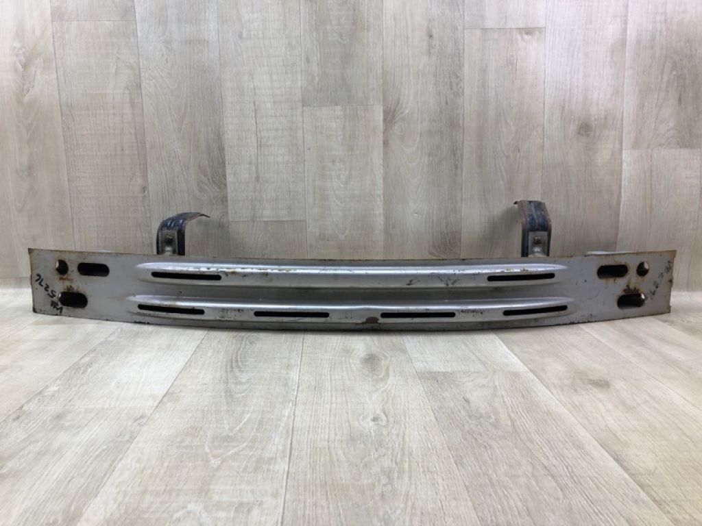 71530-STX-A00ZZ | Усилитель заднего бампера ACURA MDX (YD2) 06-13