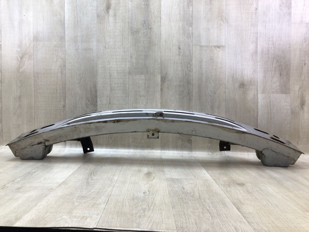 71530-STX-A00ZZ | Усилитель заднего бампера ACURA MDX (YD2) 06-13 - Фото 2