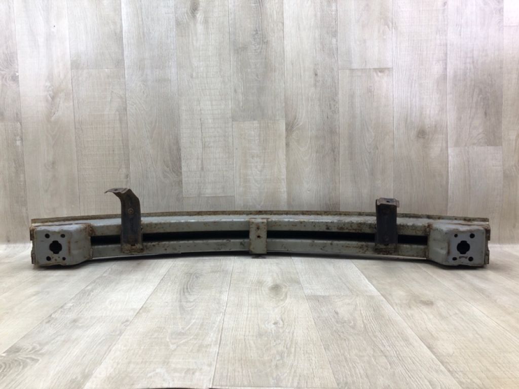 71530-STX-A00ZZ | Усилитель заднего бампера ACURA MDX (YD2) 06-13 - Фото 3