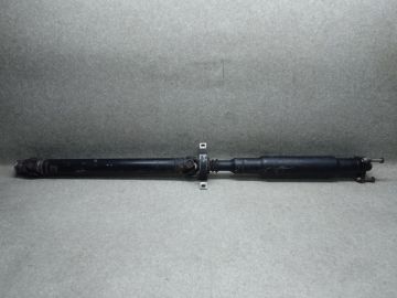 Карданний вал задній BMW X3 (F25) 11-17