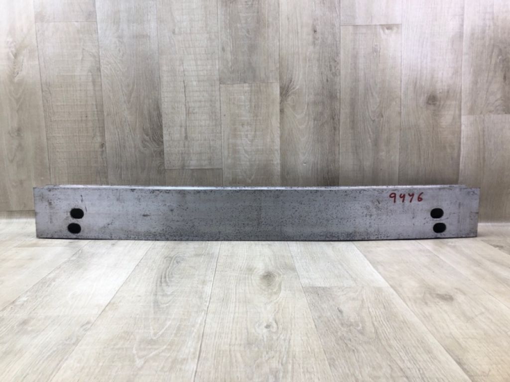 5202376010 | Підсилювач заднього бампера LEXUS CT200 11-17