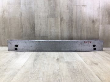 Підсилювач заднього бампера LEXUS CT200 11-17