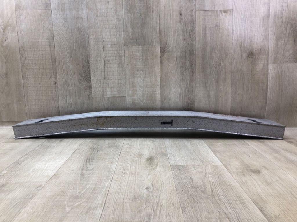 5202376010 | Підсилювач заднього бампера LEXUS CT200 11-17 - Фото 2