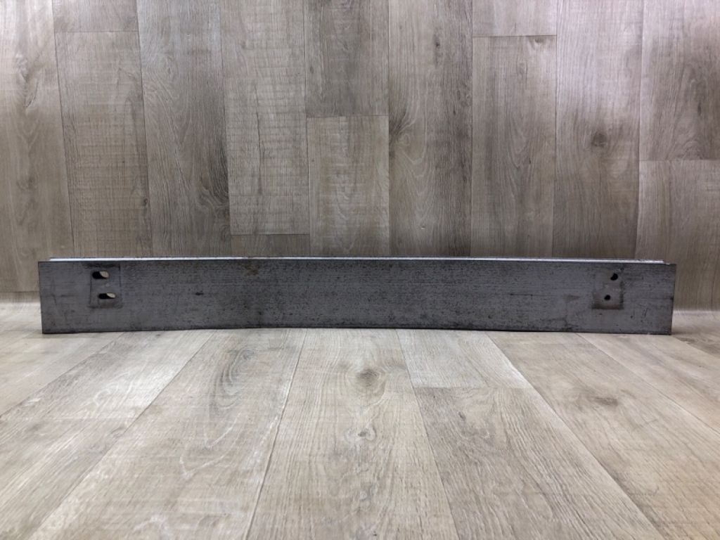 5202376010 | Підсилювач заднього бампера LEXUS CT200 11-17 - Фото 3