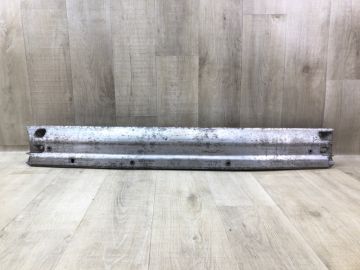 Підсилювач заднього бампера TOYOTA CAMRY 40 06-11