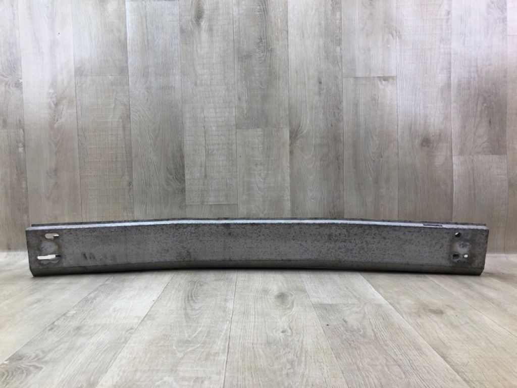 5217106050 | Підсилювач заднього бампера TOYOTA CAMRY 40 06-11 - Фото 3