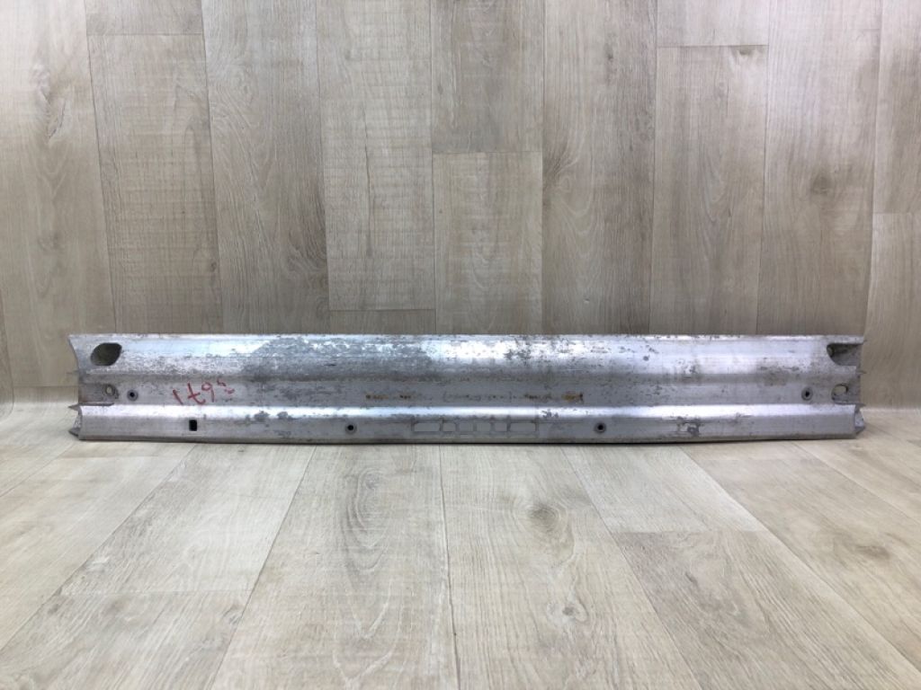 5217106050 | Підсилювач заднього бампера TOYOTA CAMRY 40 06-11