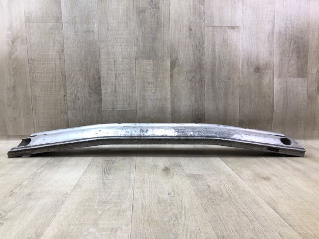 5217106050 | Підсилювач заднього бампера TOYOTA CAMRY 40 06-11 - Фото 2