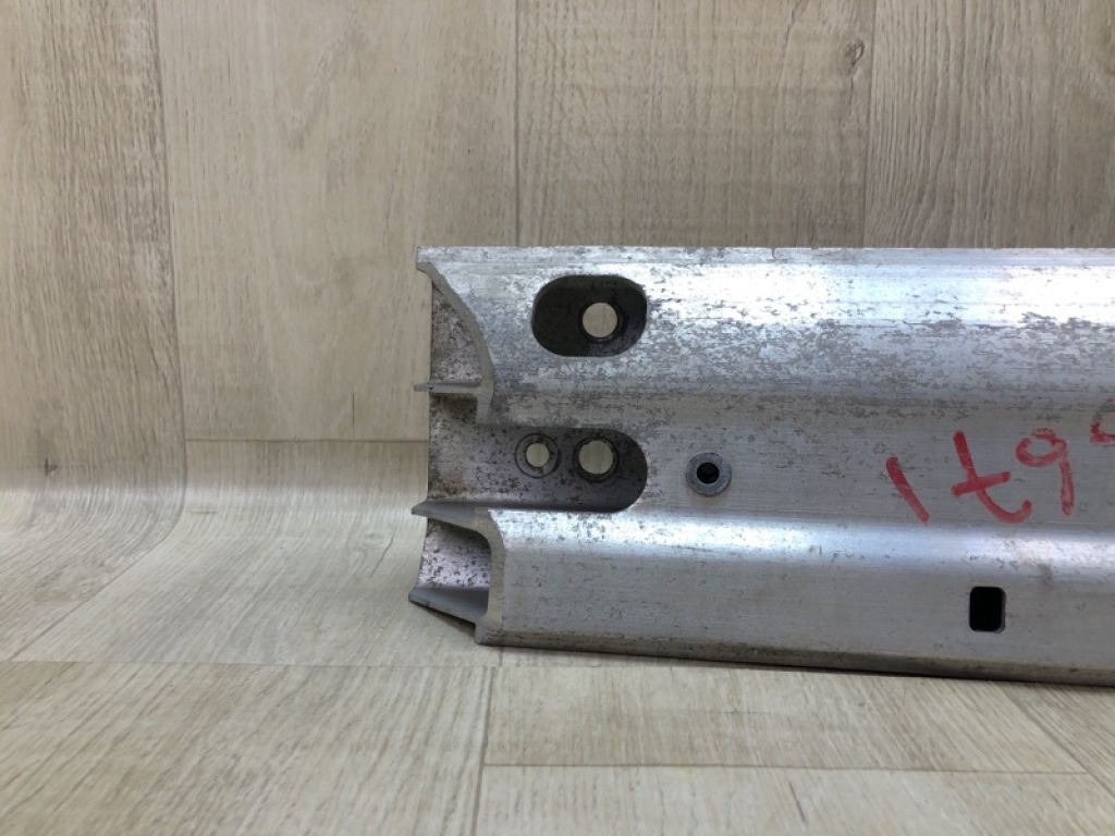 5217106050 | Підсилювач заднього бампера TOYOTA CAMRY 40 06-11 - Фото 5