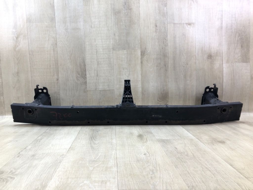 5202142080 | Підсилювач переднього бампера TOYOTA RAV4 05-12