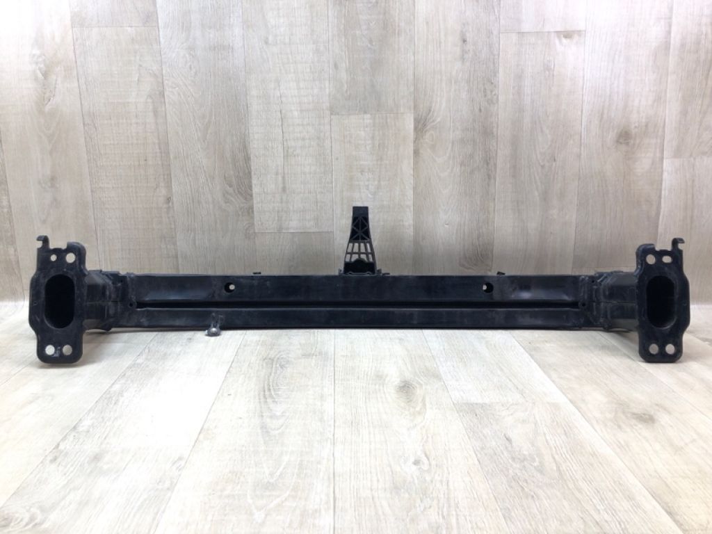 5202142080 | Підсилювач переднього бампера TOYOTA RAV4 05-12 - Фото 3