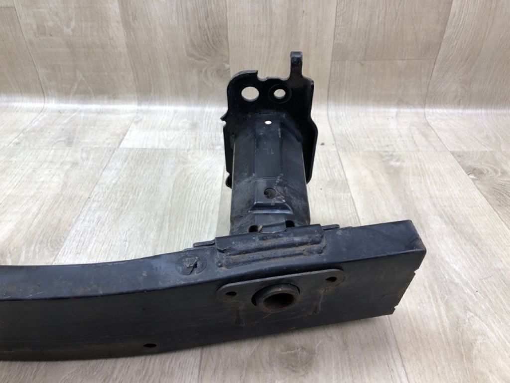 5202142080 | Підсилювач переднього бампера TOYOTA RAV4 05-12 - Фото 4