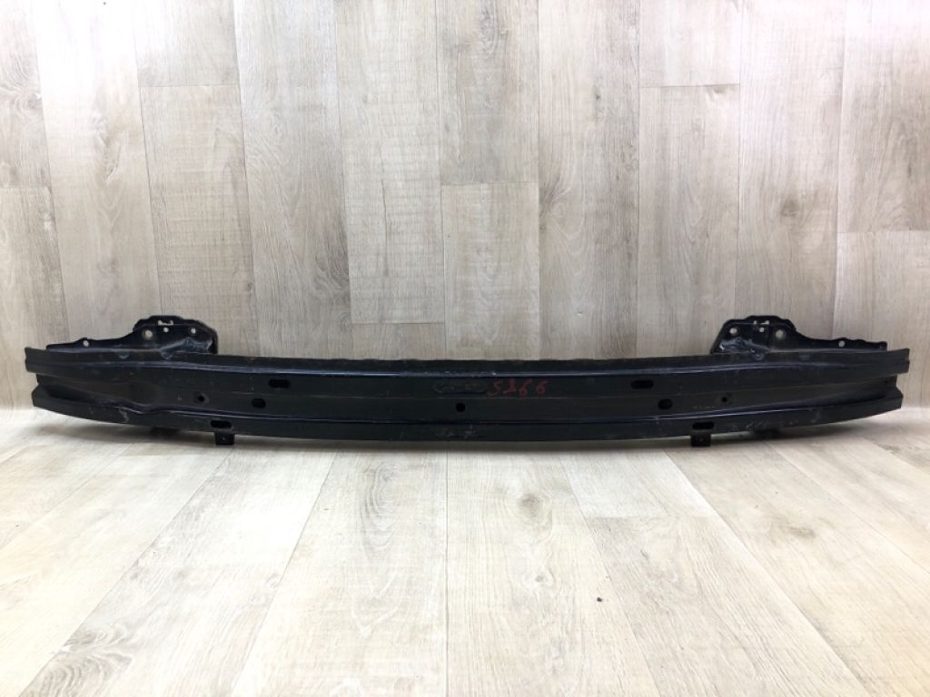 57711AL00A9P | Підсилювач переднього бампера SUBARU LEGACY BN 14-18