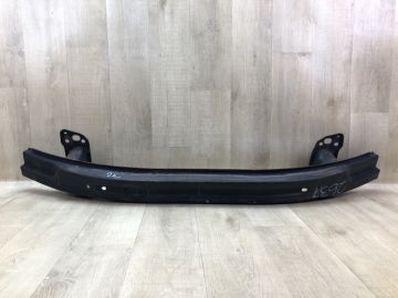 Підсилювач переднього бампера HYUNDAI SANTA FE (DM) 12-18