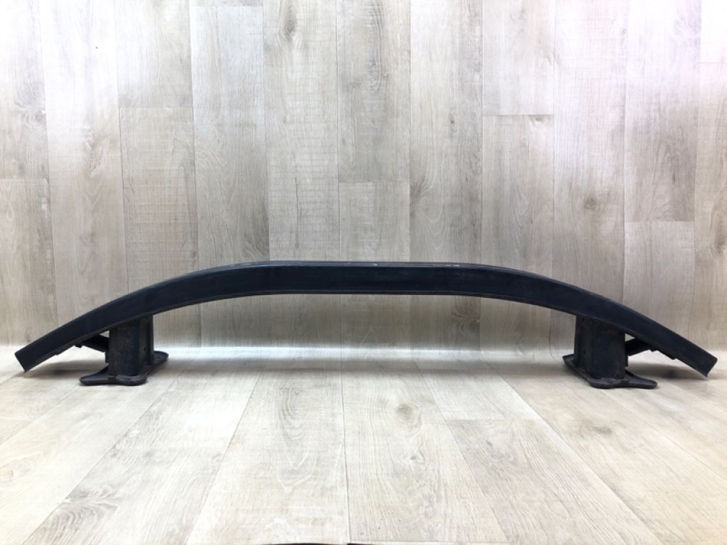 865304Z000 | Підсилювач переднього бампера HYUNDAI SANTA FE (DM) 12-18 - Фото 2