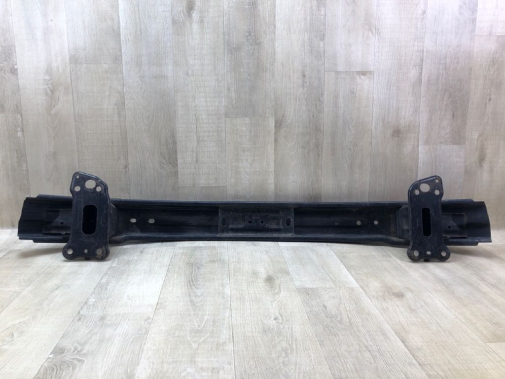 865304Z000 | Підсилювач переднього бампера HYUNDAI SANTA FE (DM) 12-18 - Фото 3