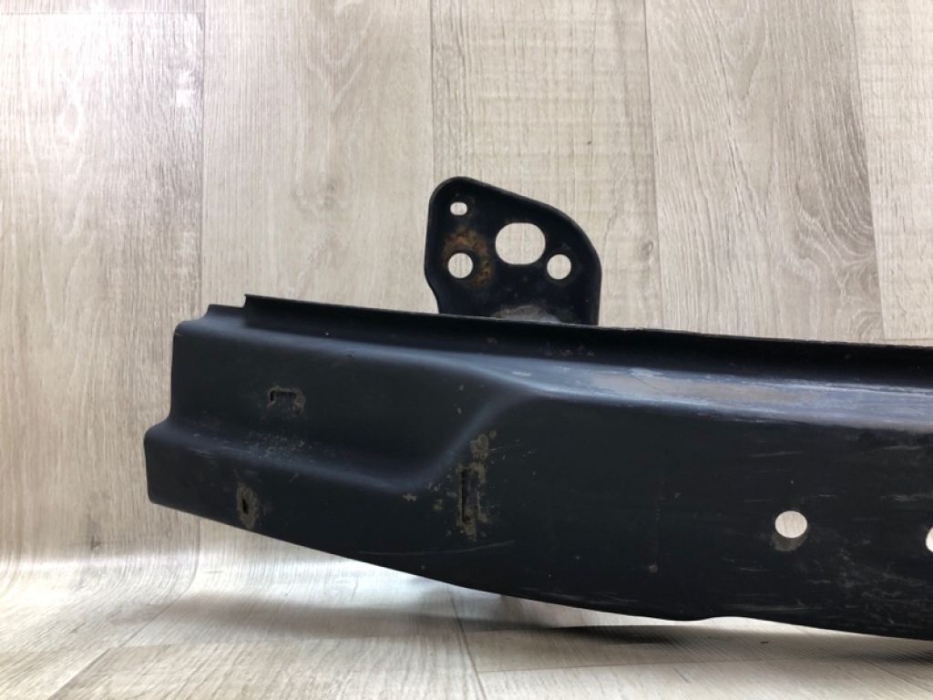 865304Z000 | Підсилювач переднього бампера HYUNDAI SANTA FE (DM) 12-18 - Фото 5