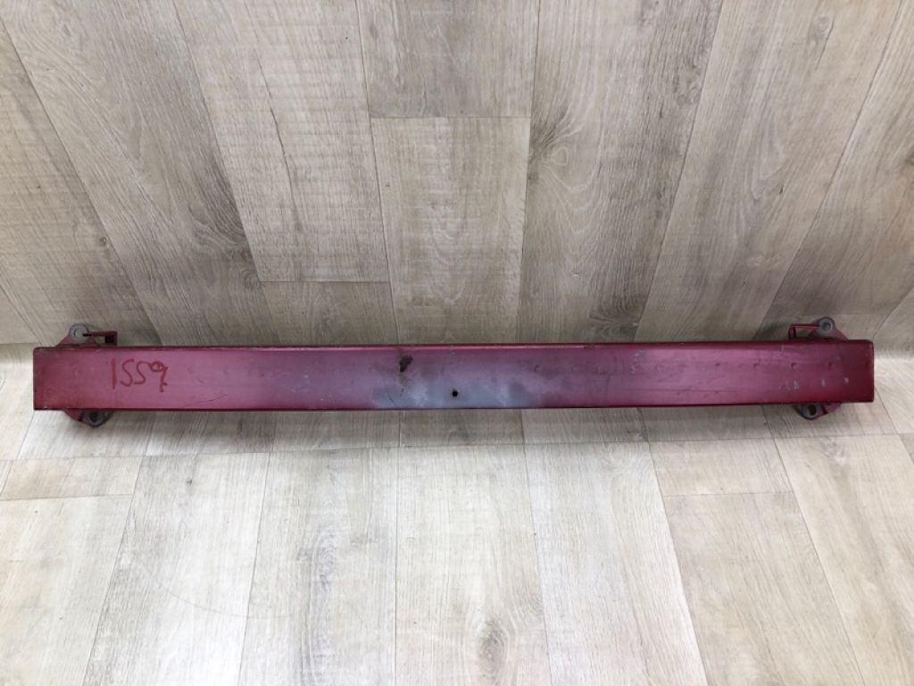 6410B027 | Підсилювач заднього бампера MITSUBISHI OUTLANDER XL 05-13